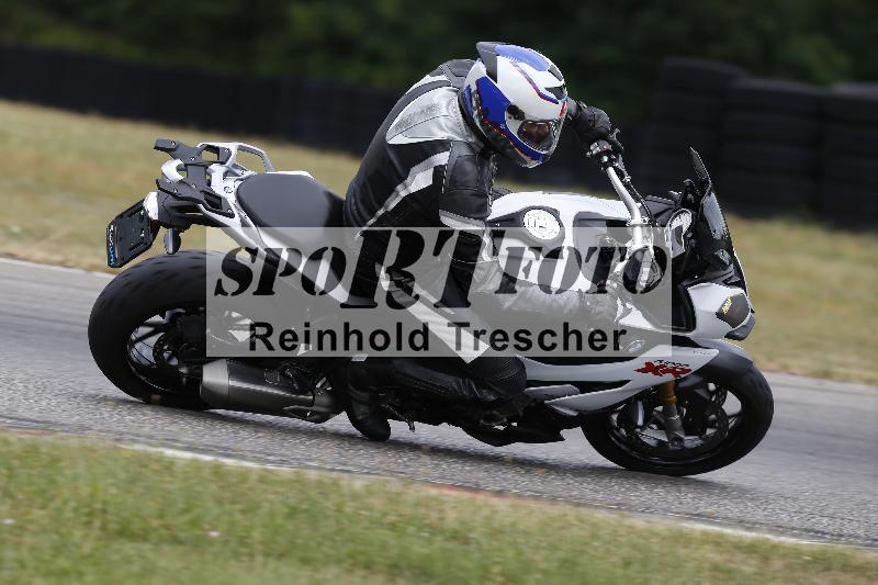/32 07.07.2025 Plüss Moto Sport ADR/Einsteiger/56